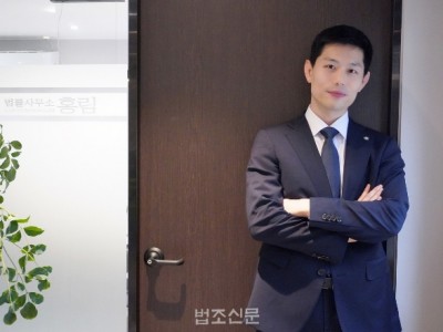 언론 썸네일