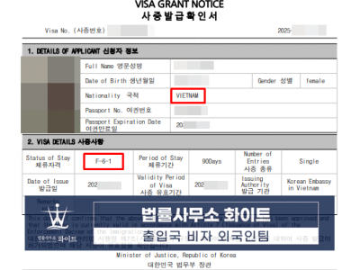 사례 썸네일