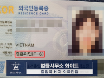 사례 썸네일