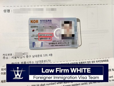 사례 썸네일