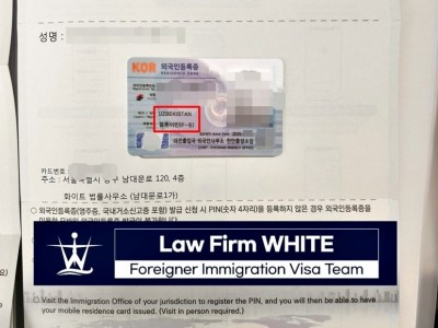 사례 썸네일