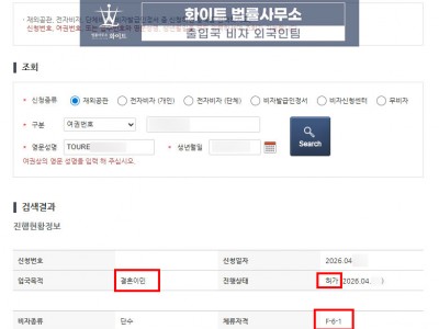 사례 썸네일