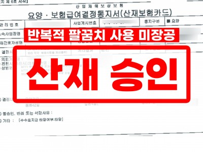 사례 썸네일