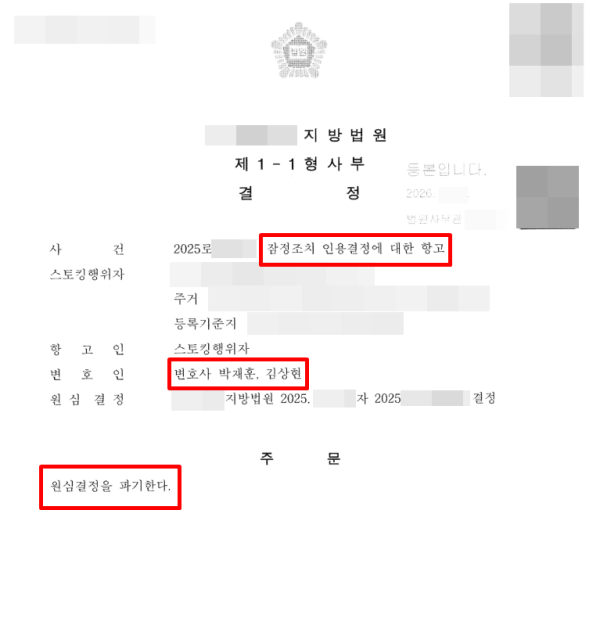 b287749b1a9cf304439d79b6e13ad3f2_1786610178_9393.png