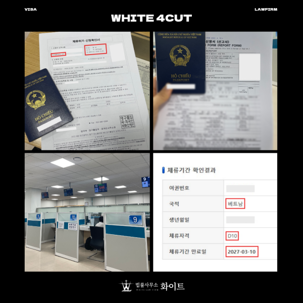 dc066afa204e5e0aacc5d698b7d6c147_1789718696_9792.png