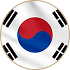  국기
