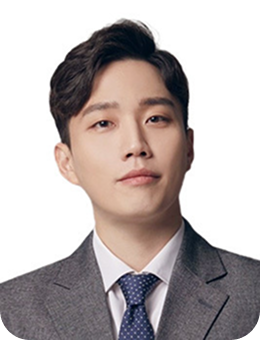 전태진