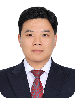 Lee Dong-ju