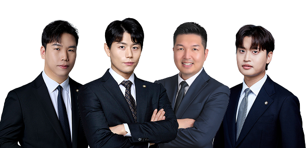 변호사프로필
