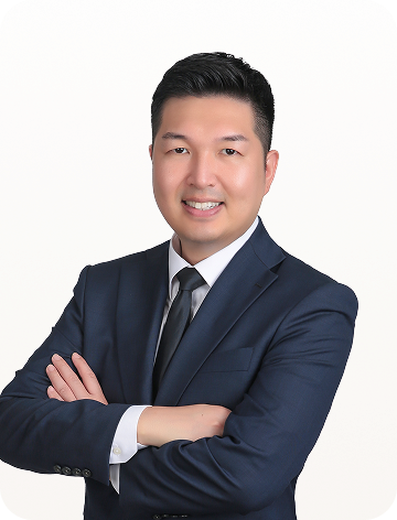 고채경 변호사