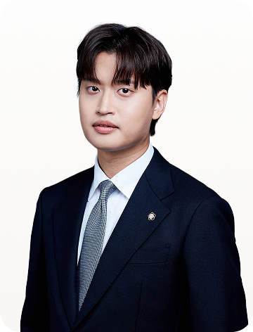 류태희 변호사