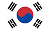 한국어
