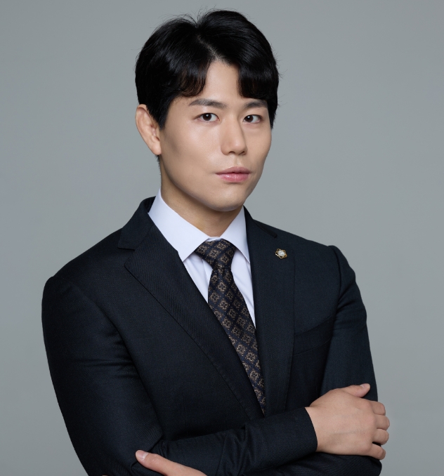 박재훈 변호사
