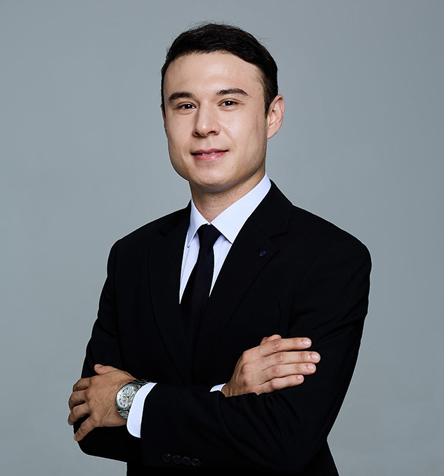 보부르 대리