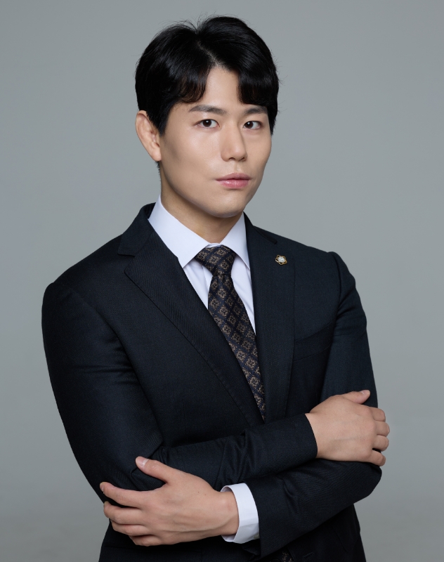박재훈 변호사